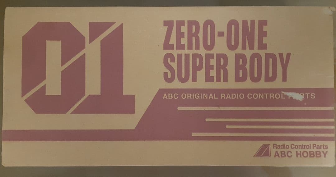 セドリック、グロリア、Y32ラジコンボディ。 - メルカリ