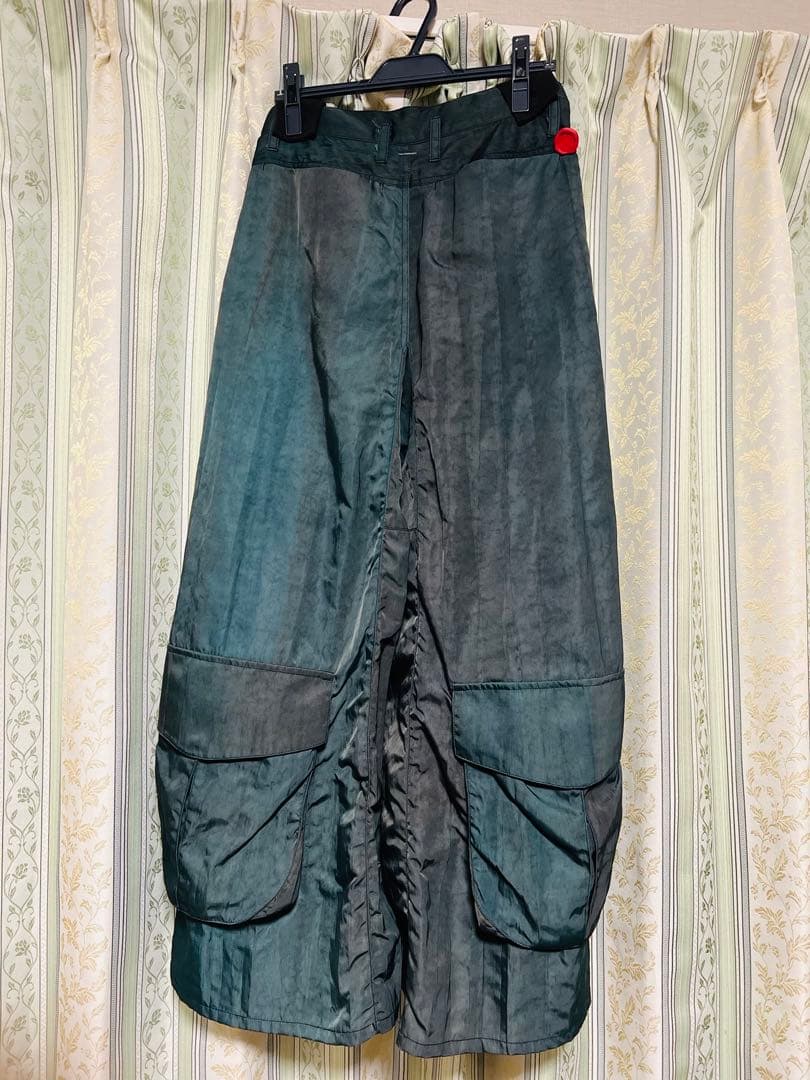 コ*キ様 【特価】 SHINYAKOZUKA M-PANTALON Takato 一 番 安い