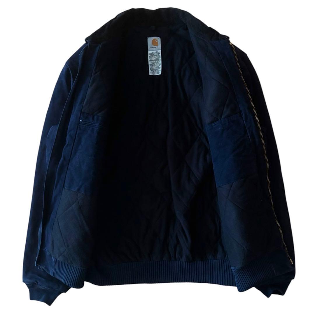 J14 MDT CARHARTT Santa Fe サンタフェ Detroit - メルカリ