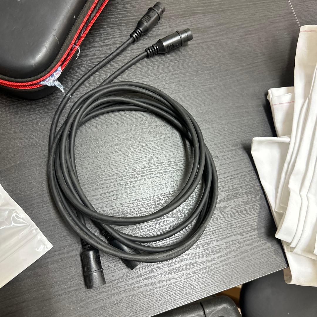 LEDパーライト RGBW 36個 LED | 激安通販のイーサプライ