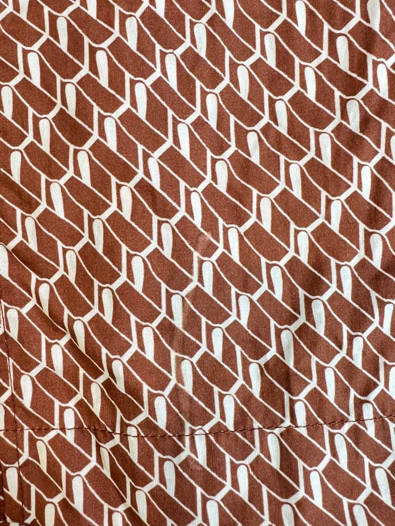 まもなく終了‼︎《美品》CARAMEL ワンピース