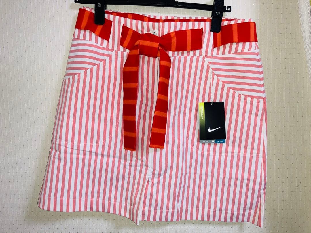 処分！NIKEゴルフ スカート ドライフィット 11枚セット - メルカリ