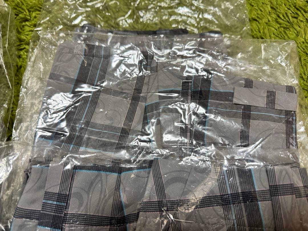 処分！NIKEゴルフ スカート ドライフィット 11枚セット - メルカリ