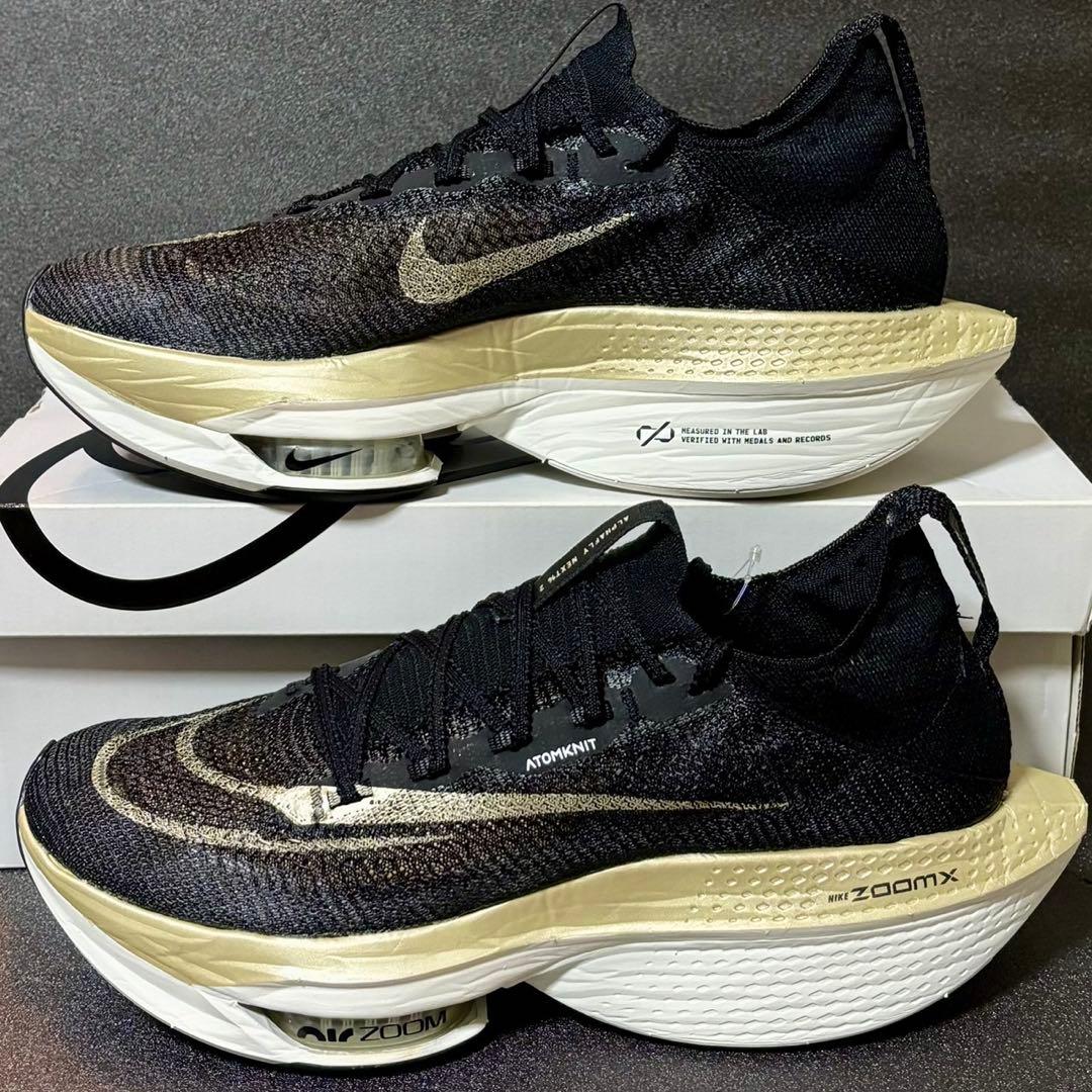 ナイキ アルファフライ ネクスト%2 28.0cm /Alphafly Next