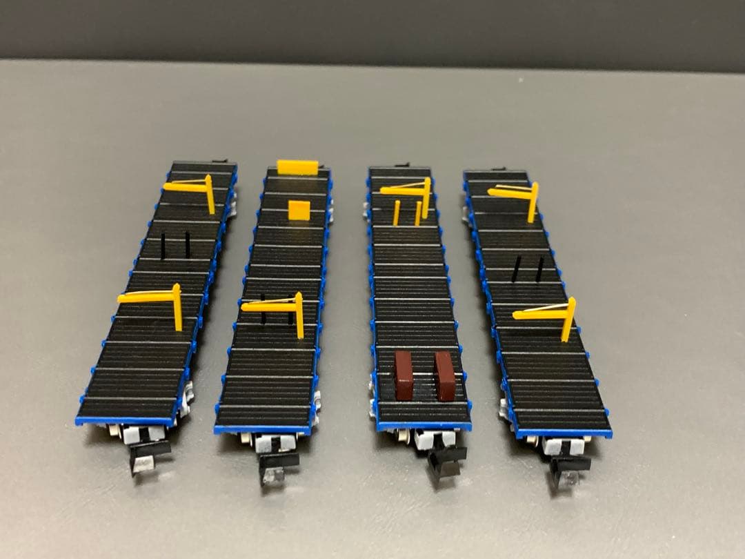 名鉄チキ10タイプ品の通販はau PAY マーケット - 輸入雑貨のネット