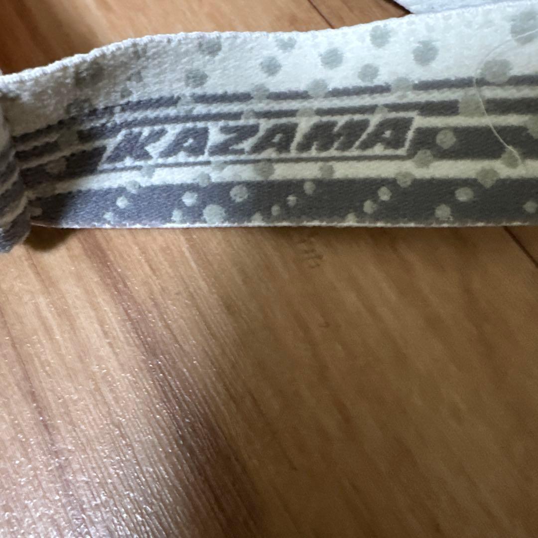 IGNIO スノーボードウェア（女性用）Mサイズ ゴーグルと手袋セット