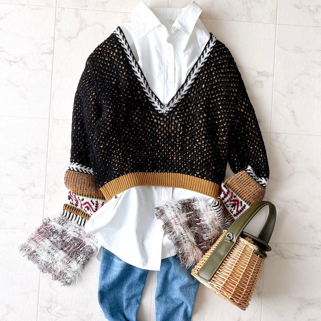 銀座 池野クリニック APSミルク｜池野クリニック APSミルク 乳液