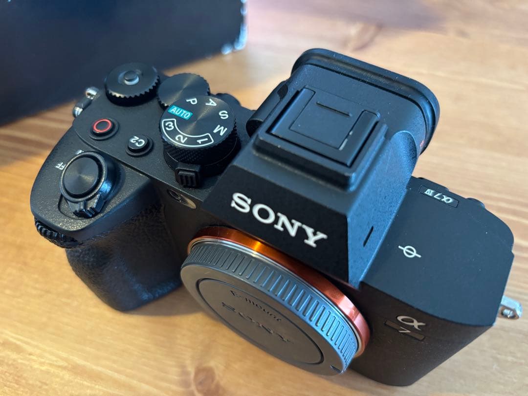 Z 50 ボディ 中古価格比較 - 価格.com Nikon Z50 本体 [3連休で終了価格]