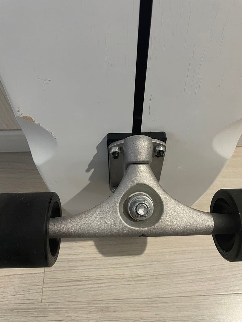 シャークアタック サーフスケート