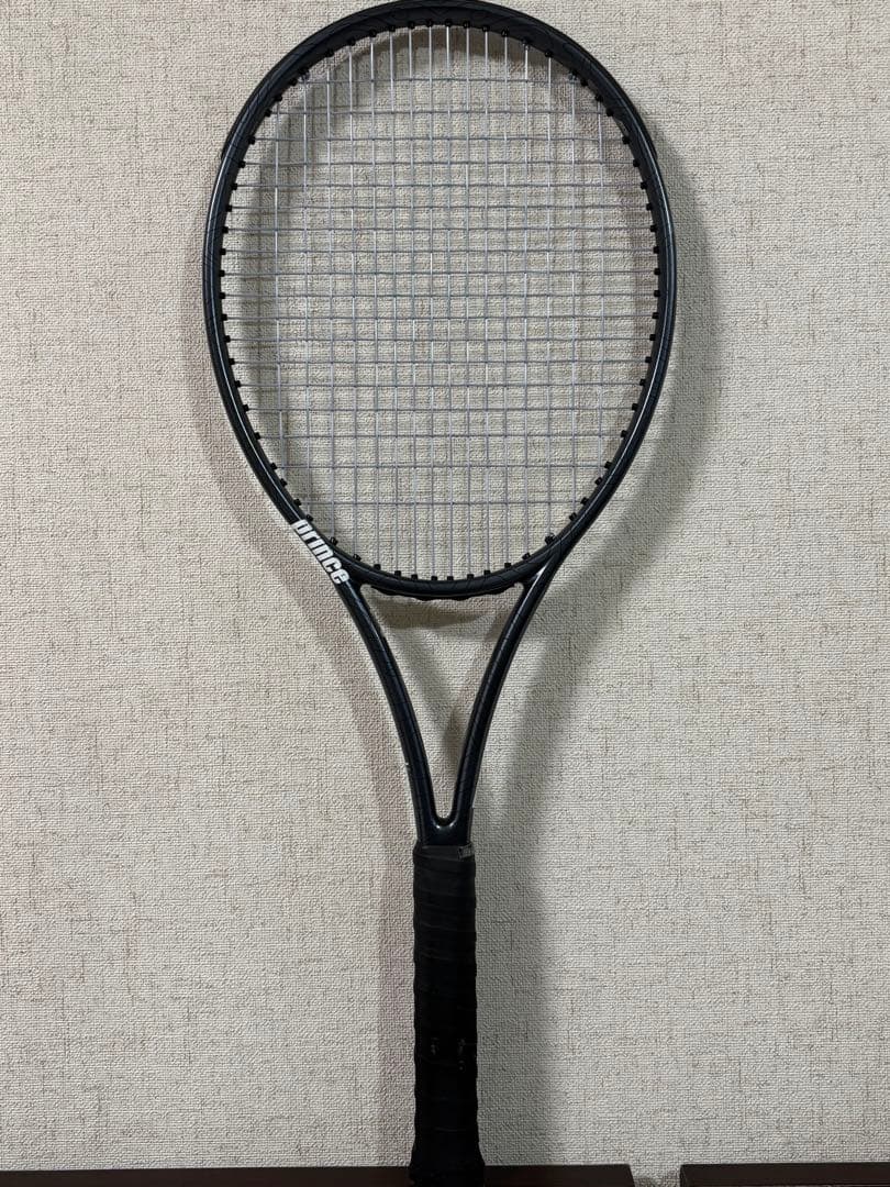 Prince Tour95 G2 美品 Phantom 100X G2 美品 D100104454 一