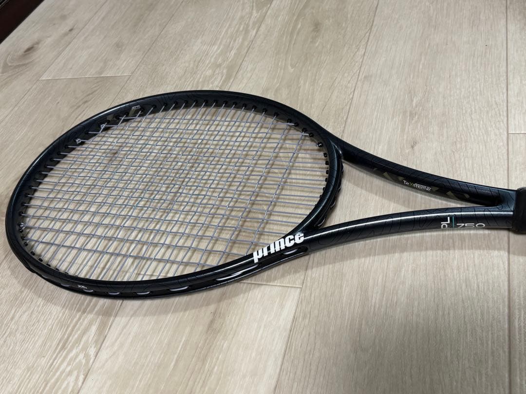 Prince Tour95 G2 美品 Phantom 100X G2 美品 D100104454 一