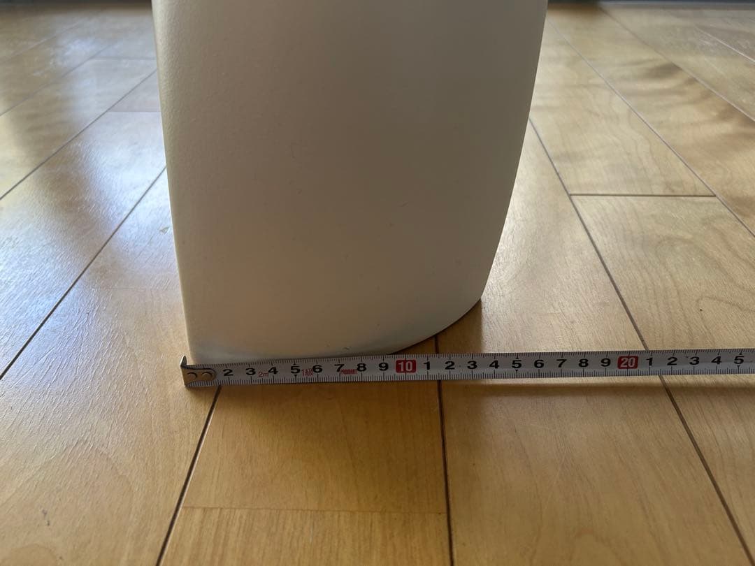 ふく様専用☆driade ドリアデ 花瓶 高さ約38.5cm