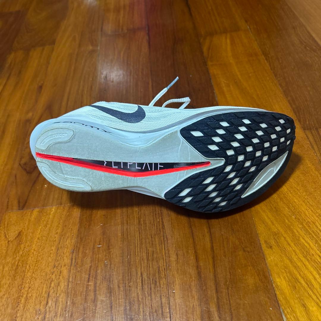 NIKEストリークフライ2 27.0cm