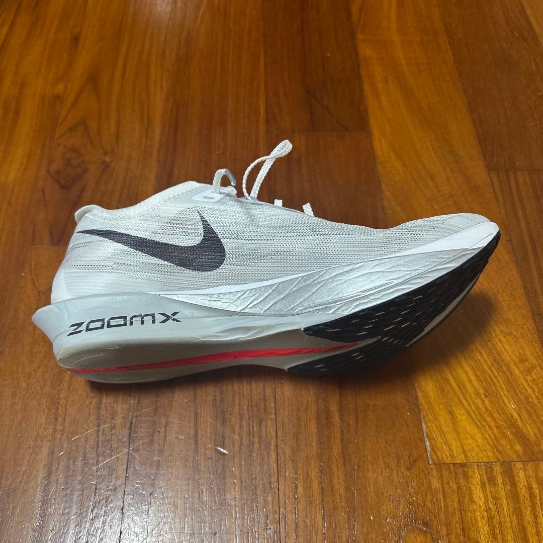 NIKEストリークフライ2 27.0cm