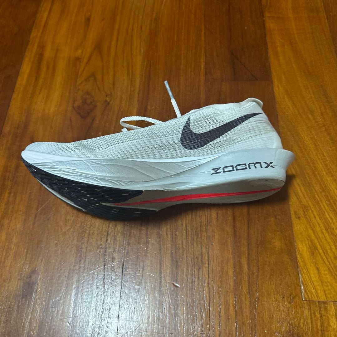NIKEストリークフライ2 27.0cm