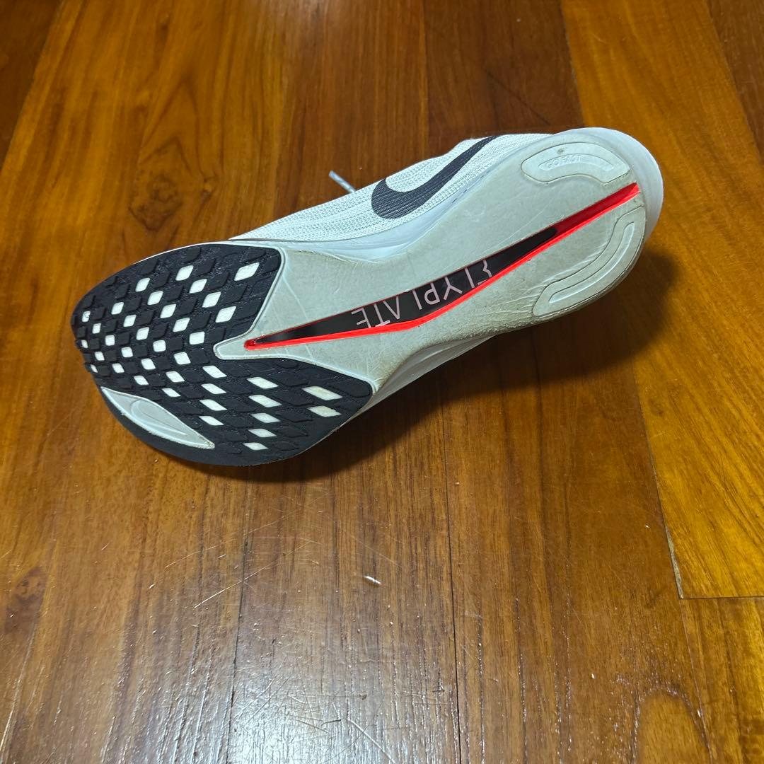 NIKEストリークフライ2 27.0cm