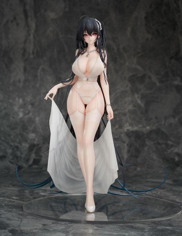 【新品】アズールレーン 大鳳 ケッコン・潮風のテンプテーションVer. DX版