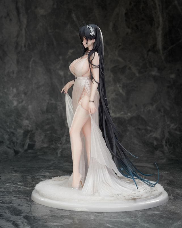 【新品】アズールレーン 大鳳 ケッコン・潮風のテンプテーションVer. DX版