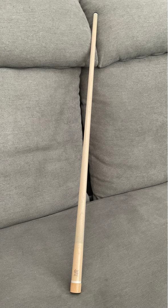 空】風神シャフトver.2 ラジアル 2cmロング 118g - メルカリ