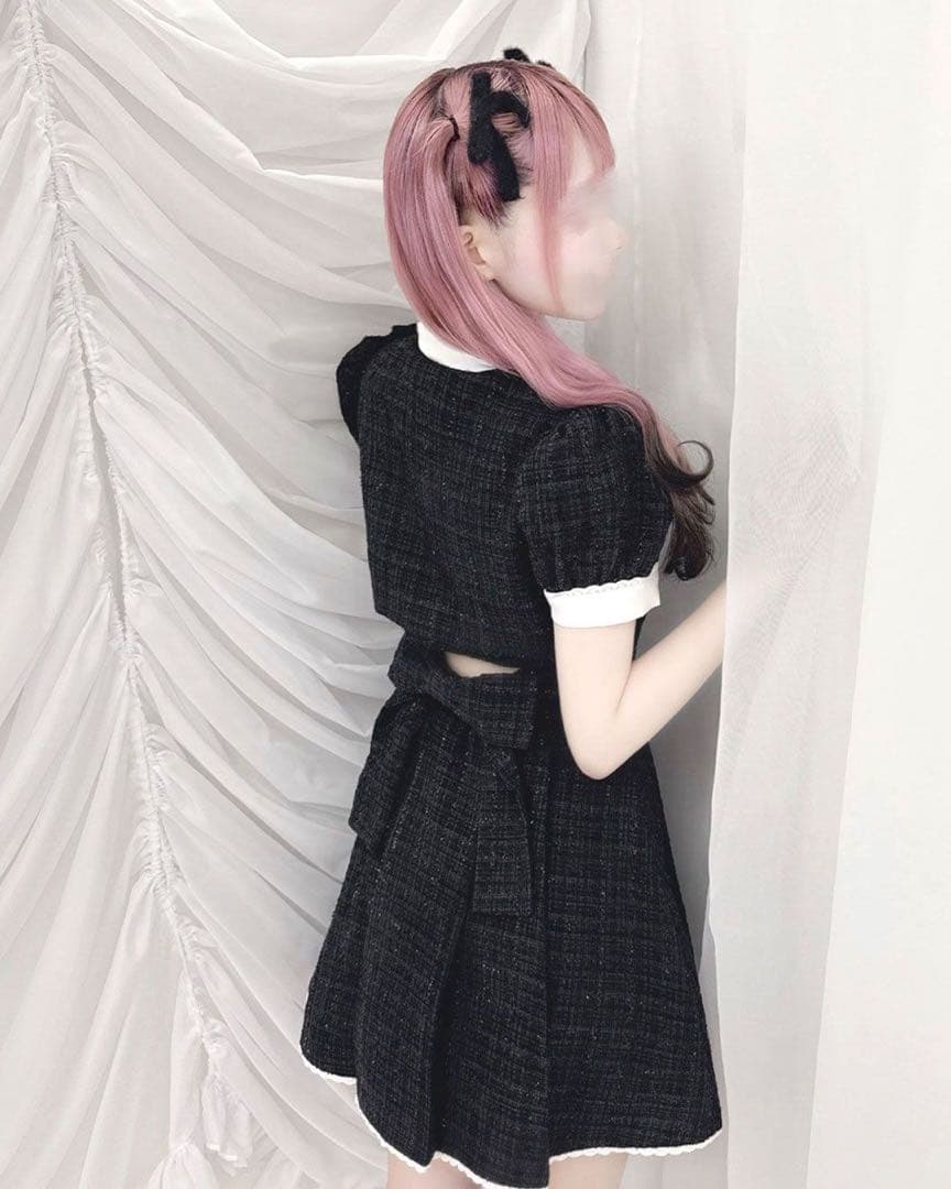 アウトレット ショップ 通販ファッション - ミシェルマカロン バック