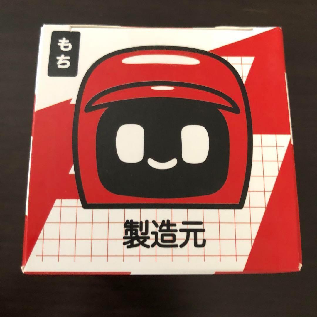 新品 ダサイ もち ヘルメット DASAI MOCHI Gen.2 モチ 黒 白 - メルカリ