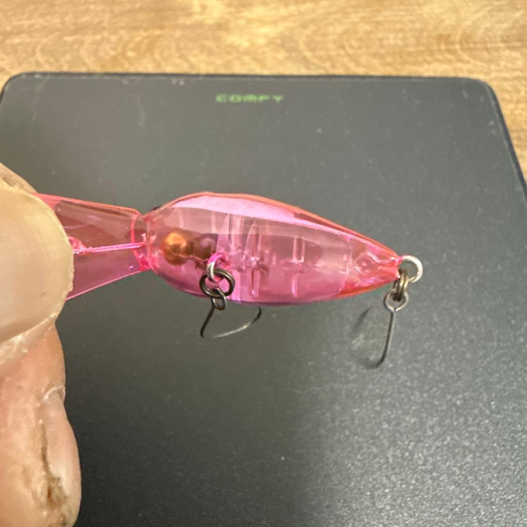 モカSS レアカラー多数有り 5個セット売り