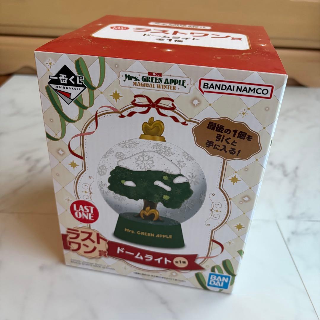 BBM 2024 fusion 大沢あかね直筆サインカード