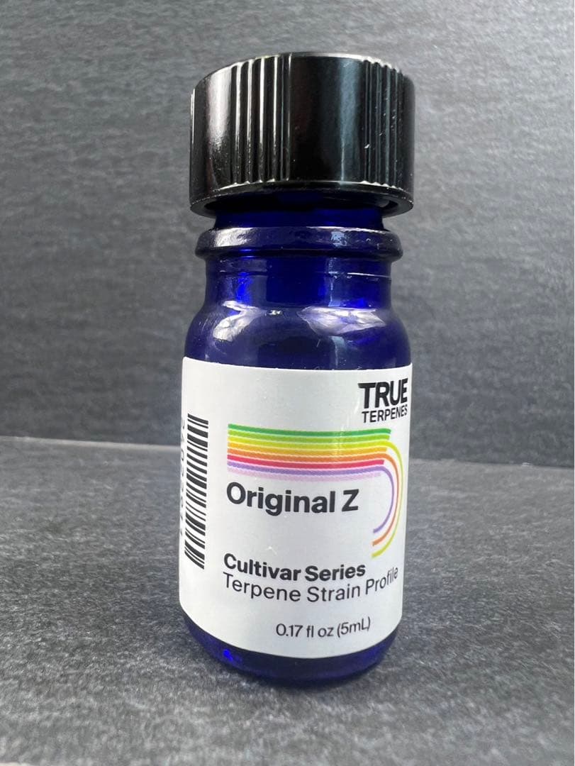 5ml】Biscotti／True Terpenes テルペン CBD CBN 10ml】XJ-13