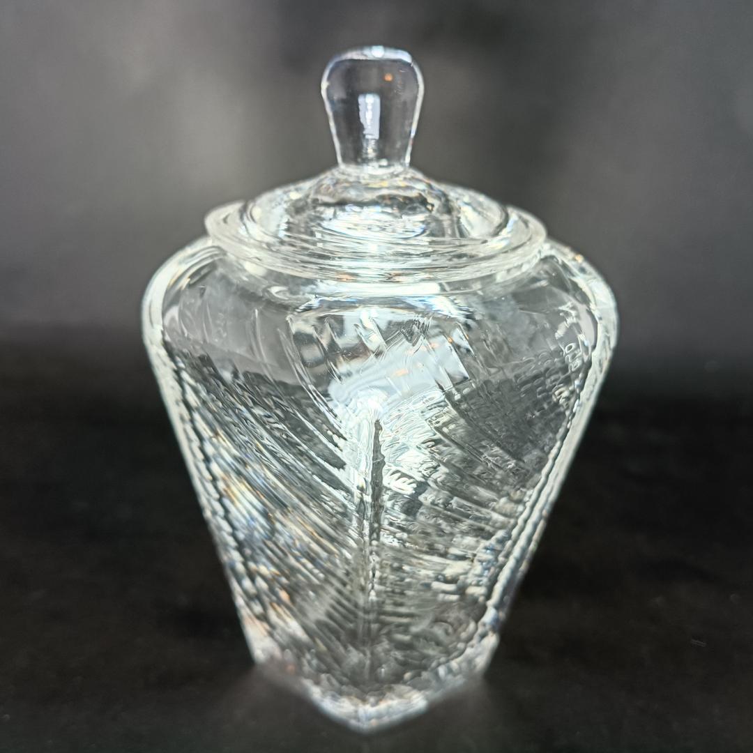 荒川尚也　晴耕社　瓶　ガラス　工芸作品 ランドスキップ ショールーム | 【商品紹介】 荒川尚也さんが手掛ける