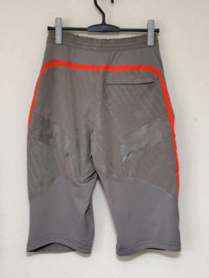 4点セット ナイキ テニスウェア ナダル着用モデル 2008 全豪 - メルカリ