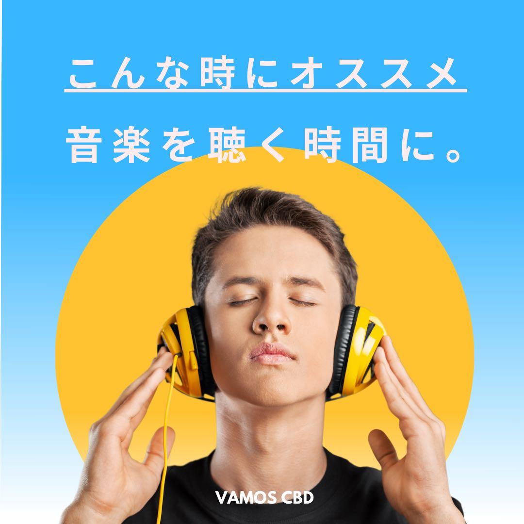 【王道】雲の先Acapulco H4CBH 1.0ml リアルフレーバー301