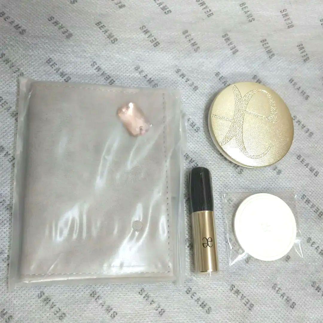 Elegance フェイバリットセレクション エレガンス フェイバリット セレクション 2018｜紹介記事｜キレイエ