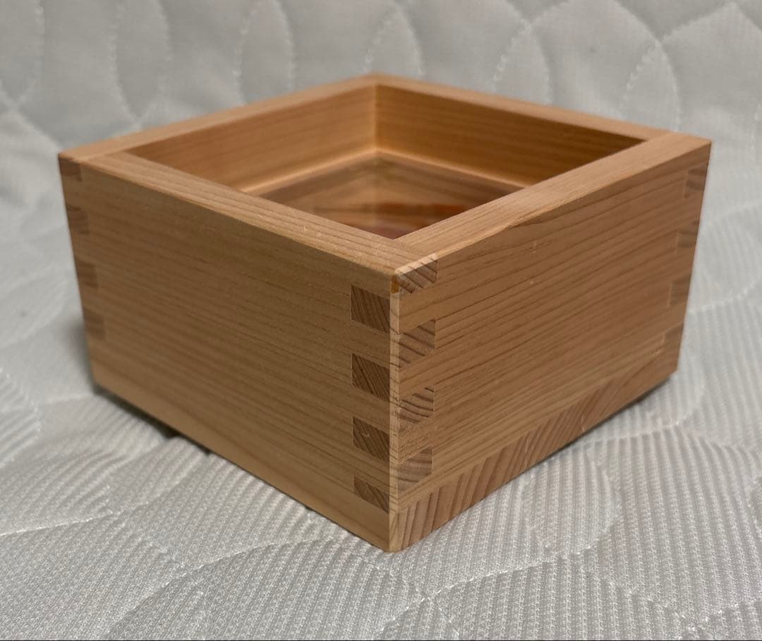 《限定SALE‼︎》錦鯉 デザイン 木製 アクリルアート