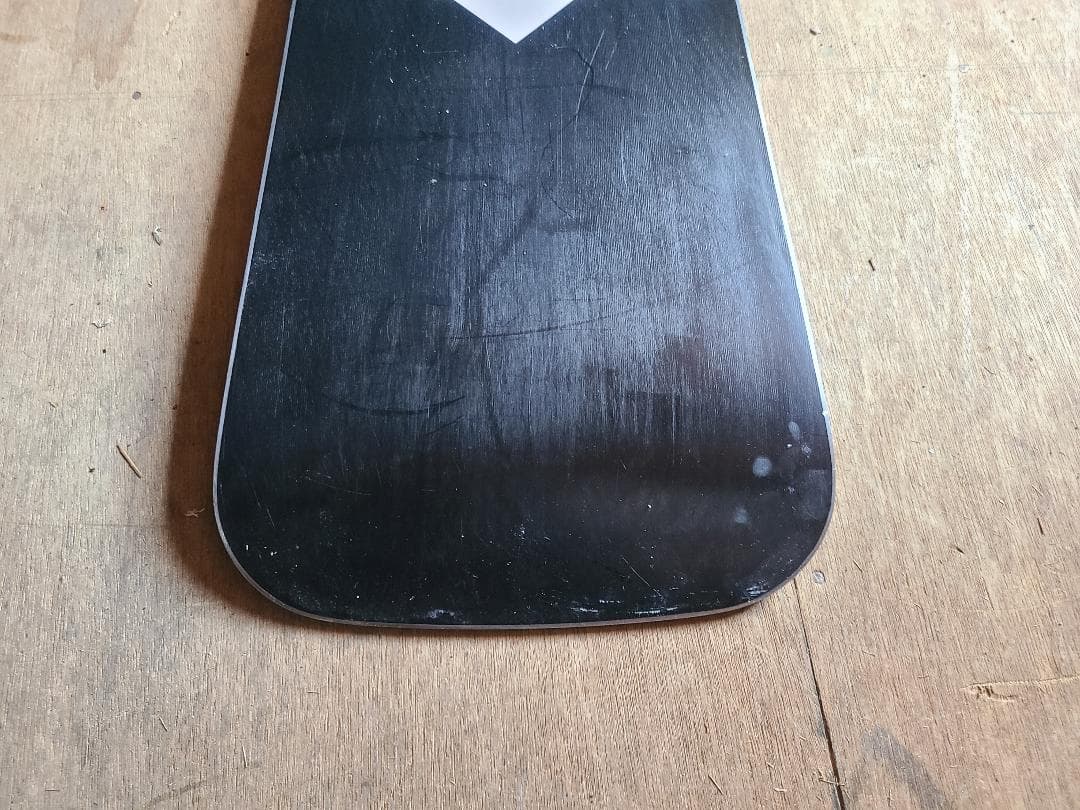 162 BLACK PEARL BP FS GRIP Black Pearl 1911 Grips (Full Size) — LS