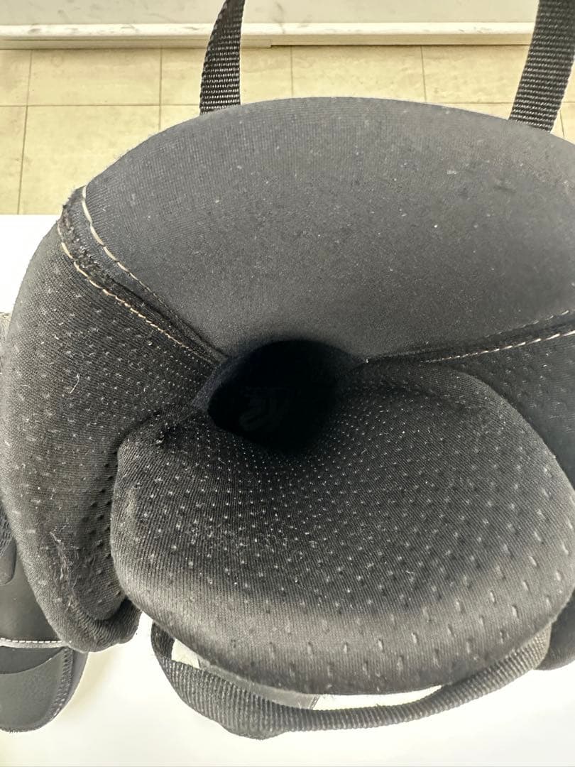 K2 Recon リーコン120 BOAスキーブーツ ボアシステム 24.5cm