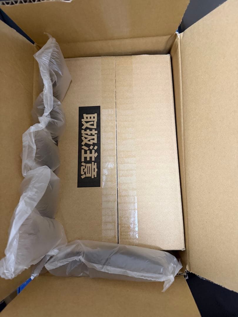 ジューシーハニー 20th Anniversary 新品未開封1カートン - メルカリ