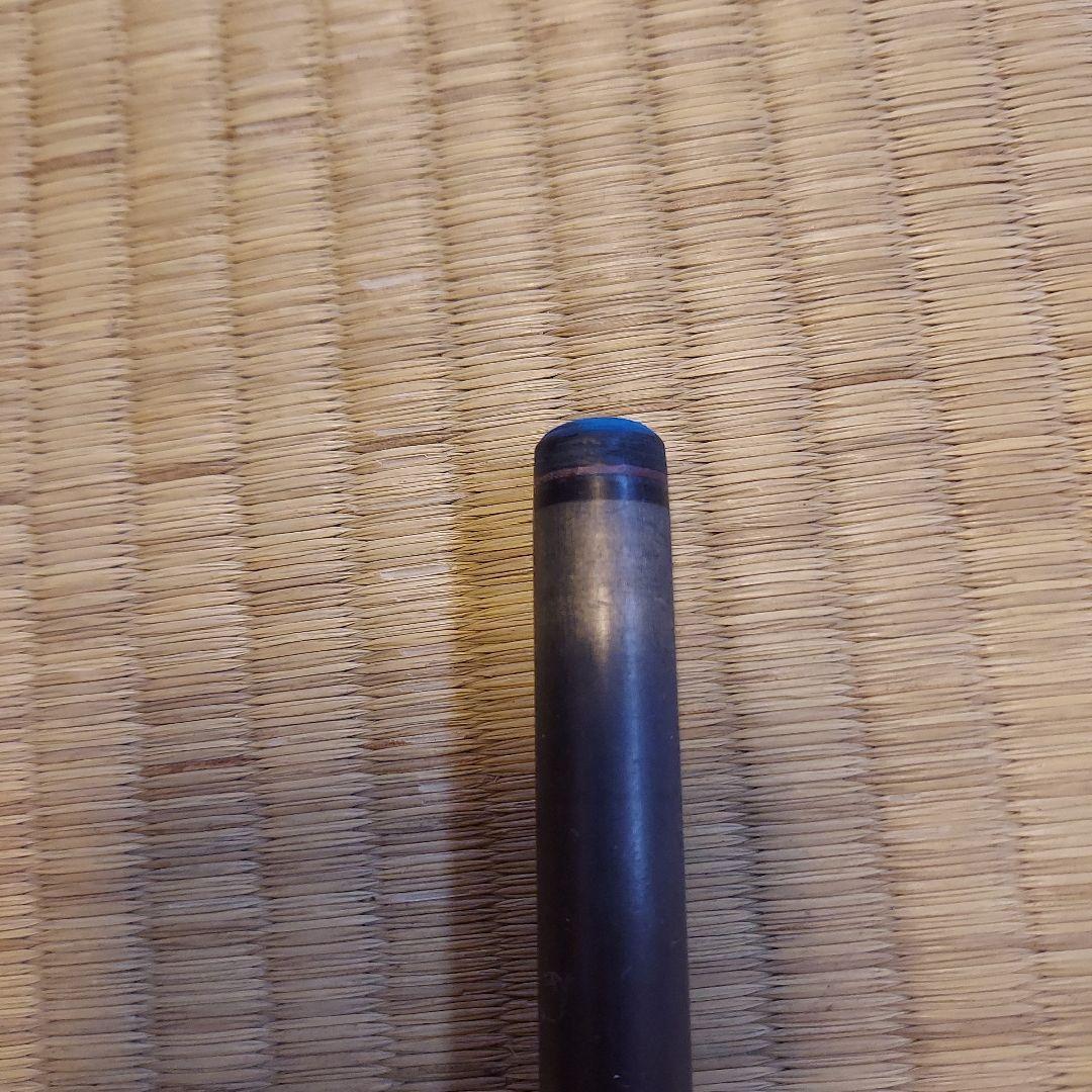 PREDATOR Revoシャフトウェイビージョイント プレデター Revoシャフト