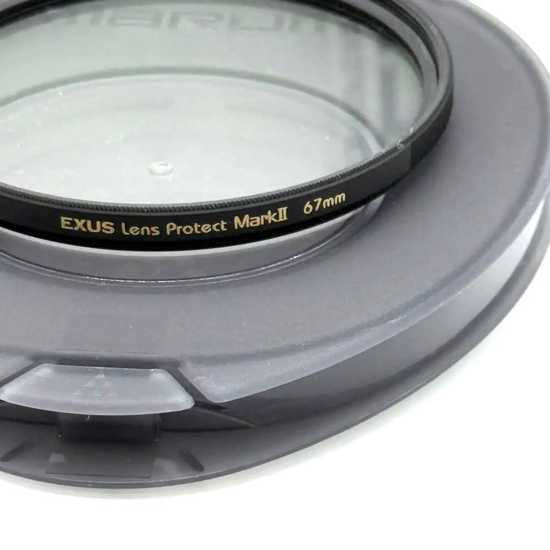 中古】TAMRON 50-400mm A067 + 三脚座 + フィルター - メルカリ