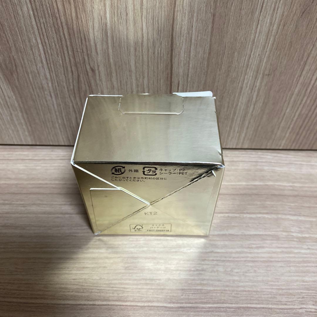 通販生活 肌型セラミド 潤みど 保湿クリーム30g - メルカリ