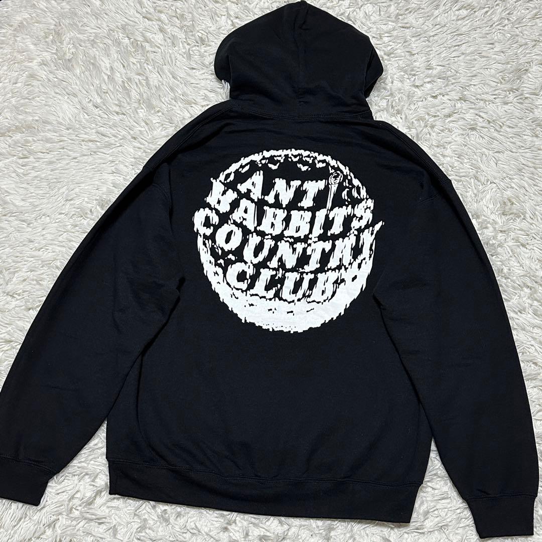 FR2GOLF FR2 ゴルフ パーカー L｜FR2GOLF ストレッチパーカー Lサイズ