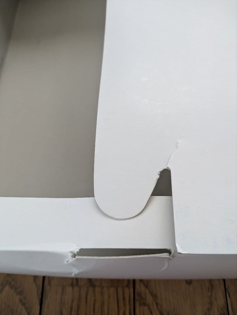 舗装靴 hsk 29.0cm マジックタイプ