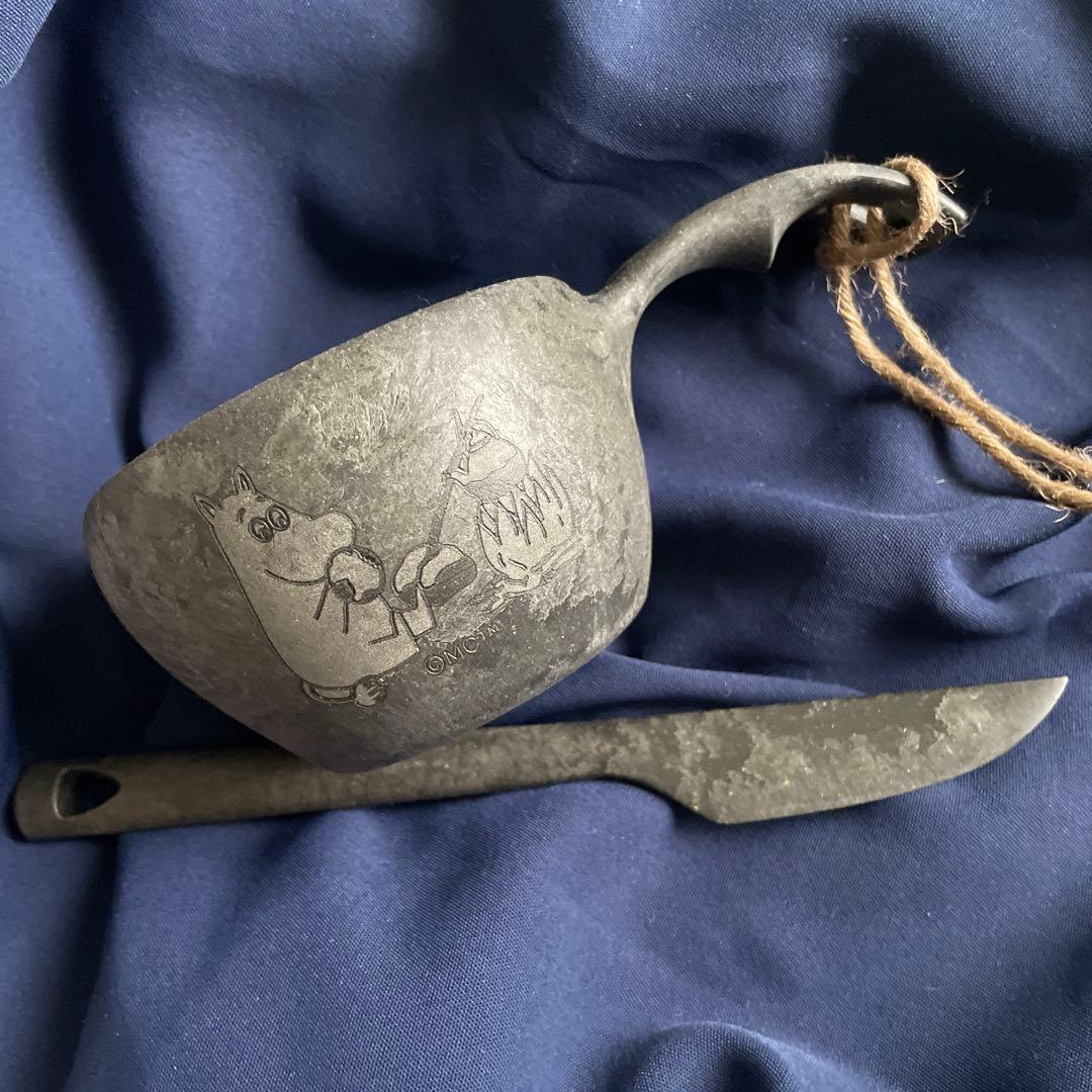 KUPILKA（クピルカ） ディッシュセット