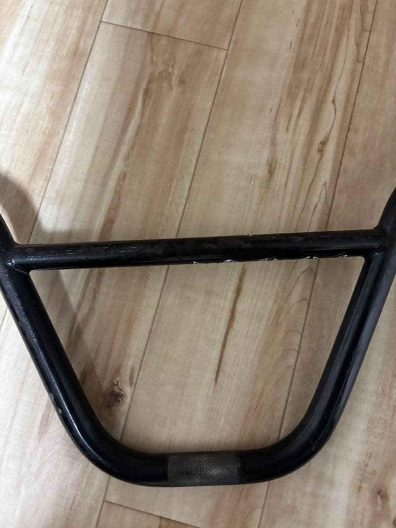 CULT BMX JAUME SINTES BAR BMX ハンドルバー - メルカリ