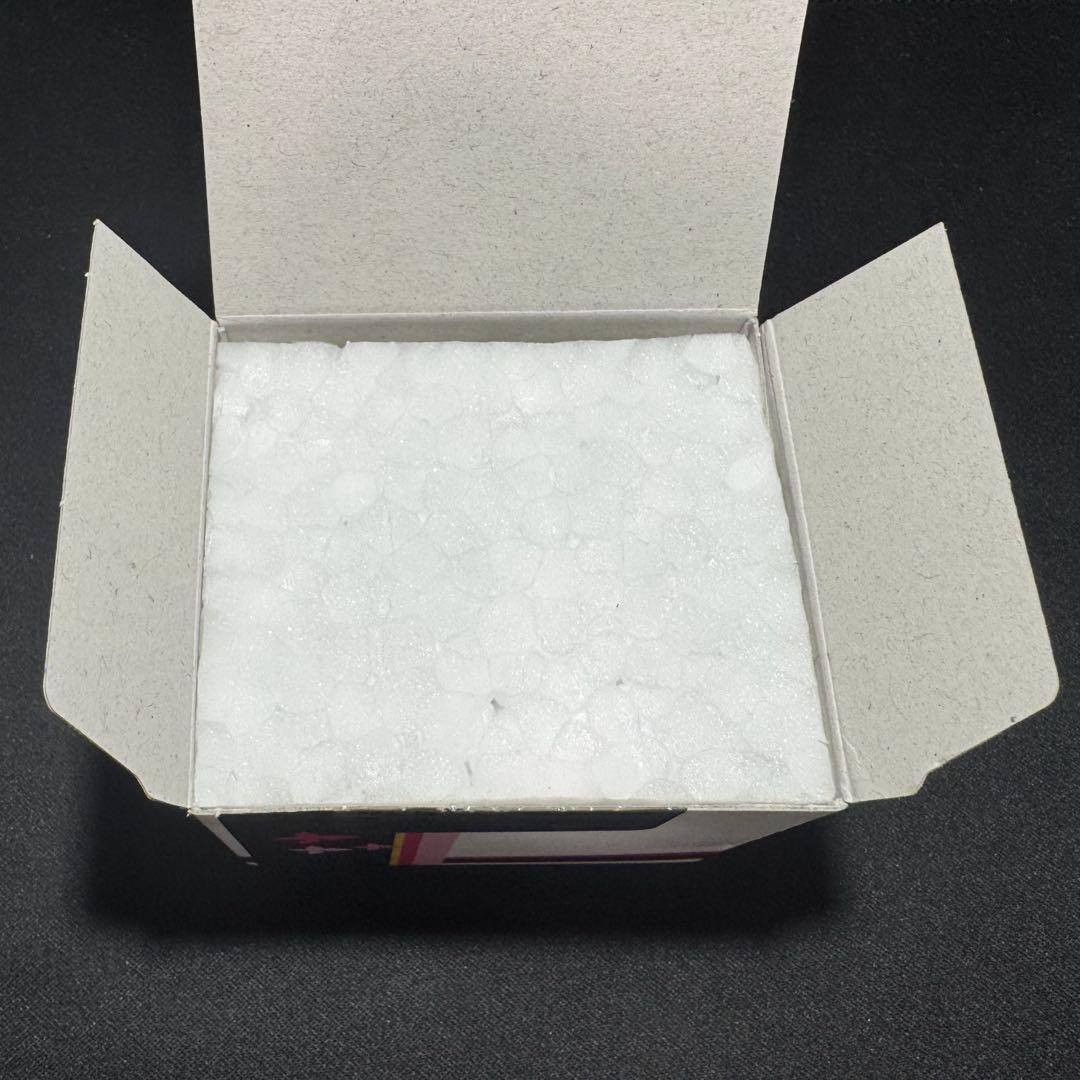 ケノン ストロング2 カートリッジ バージョン8.7