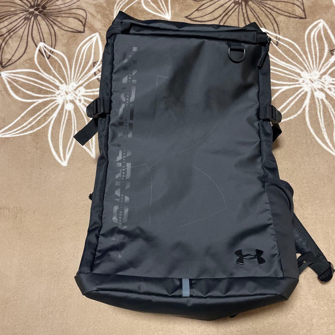 K.TAZAKIダンベルプレートまとめ売りの通販｜amerigocensullo.it