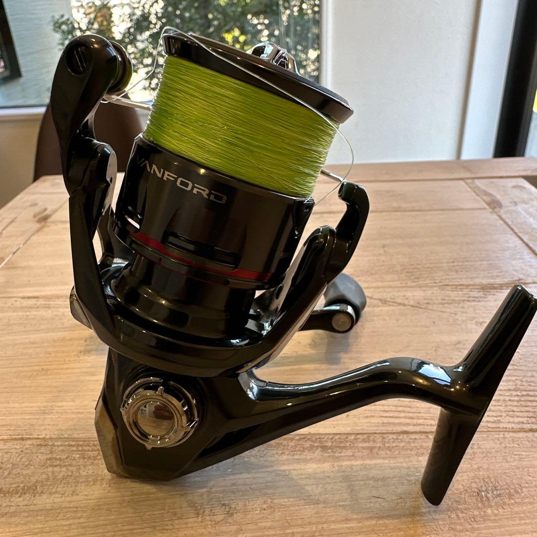 新品1セット☆4000〜6000用旧型ビス3個☆ABUガルシアの通販｜www