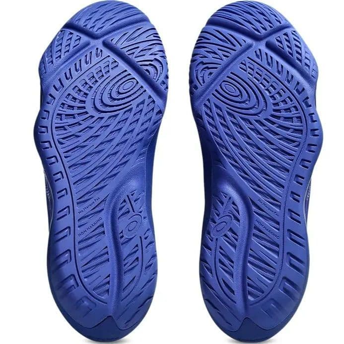 お買得！☆大人気カラー！☆新品未使用☆asics UNPRE ARS 3 30