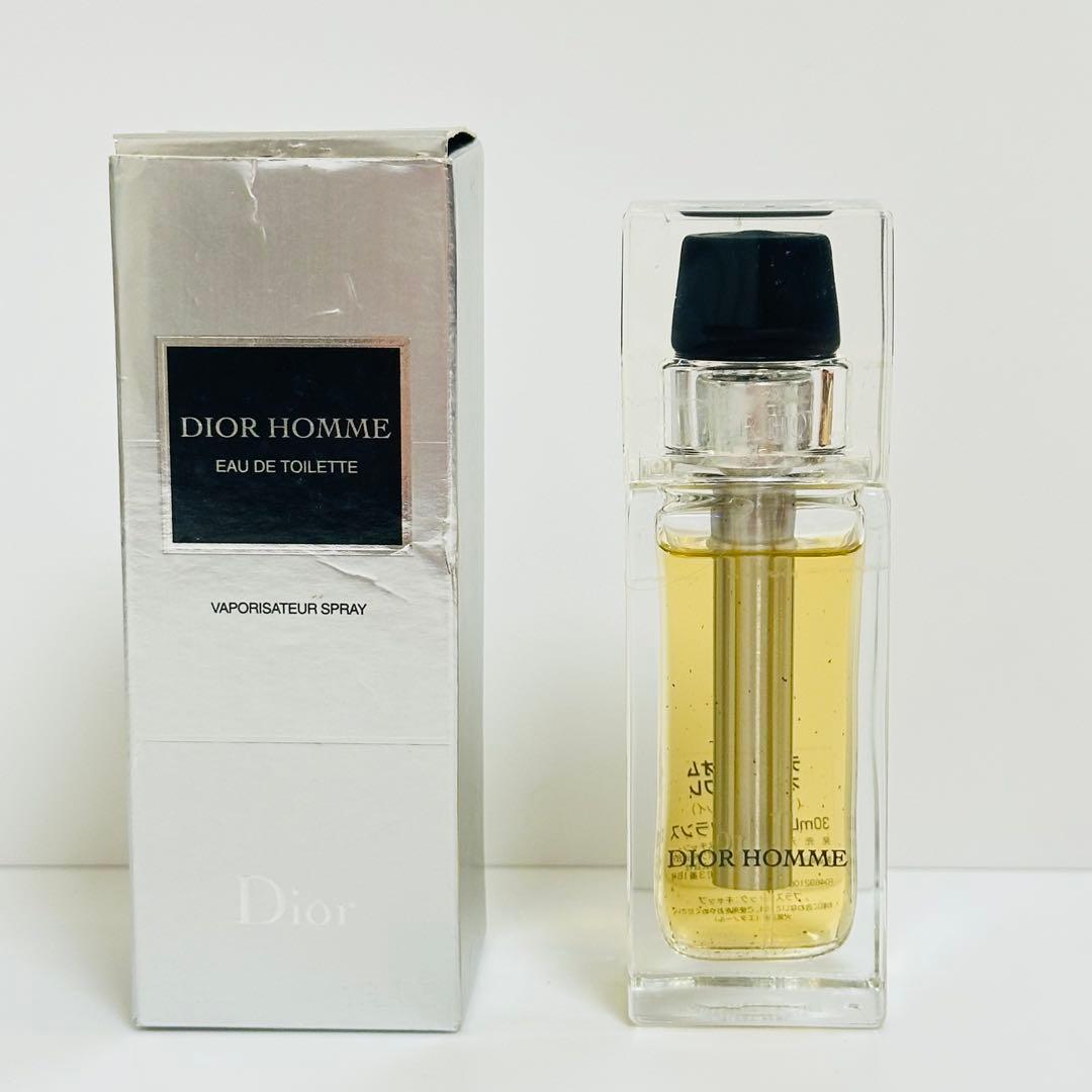 12/25まで】OBVIOUS URBAN VANILLA 香水 100ml