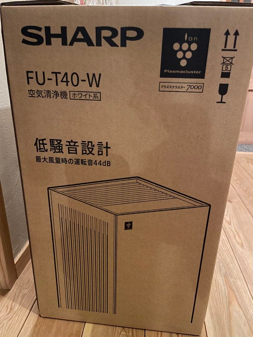 専用】☆プロフィール必読☆ tarihishu様 - メルカリ