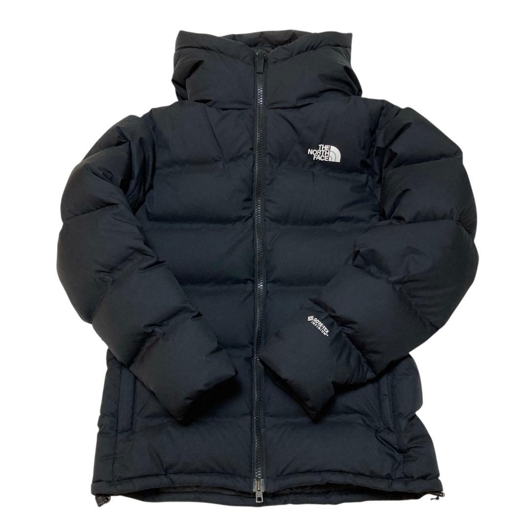 ノースフェイス ビレイヤーパーカ ブラック ＮＤ92215 楽天市場】THE NORTH FACE ノースフェイス ビレイヤー パーカ “Belayer